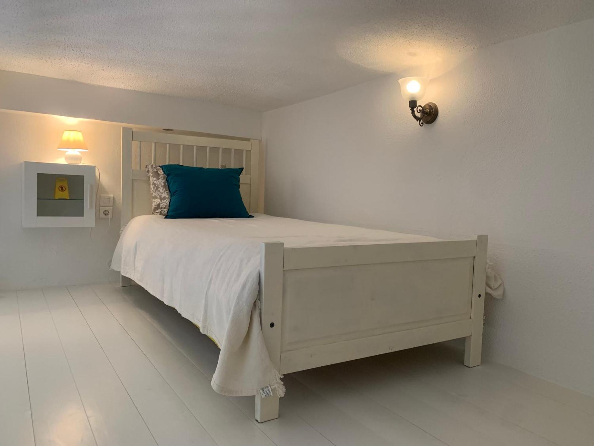 Markopoulon OropouAmfiteatrico Sea View - Kalamos Attiki公寓 外观 照片