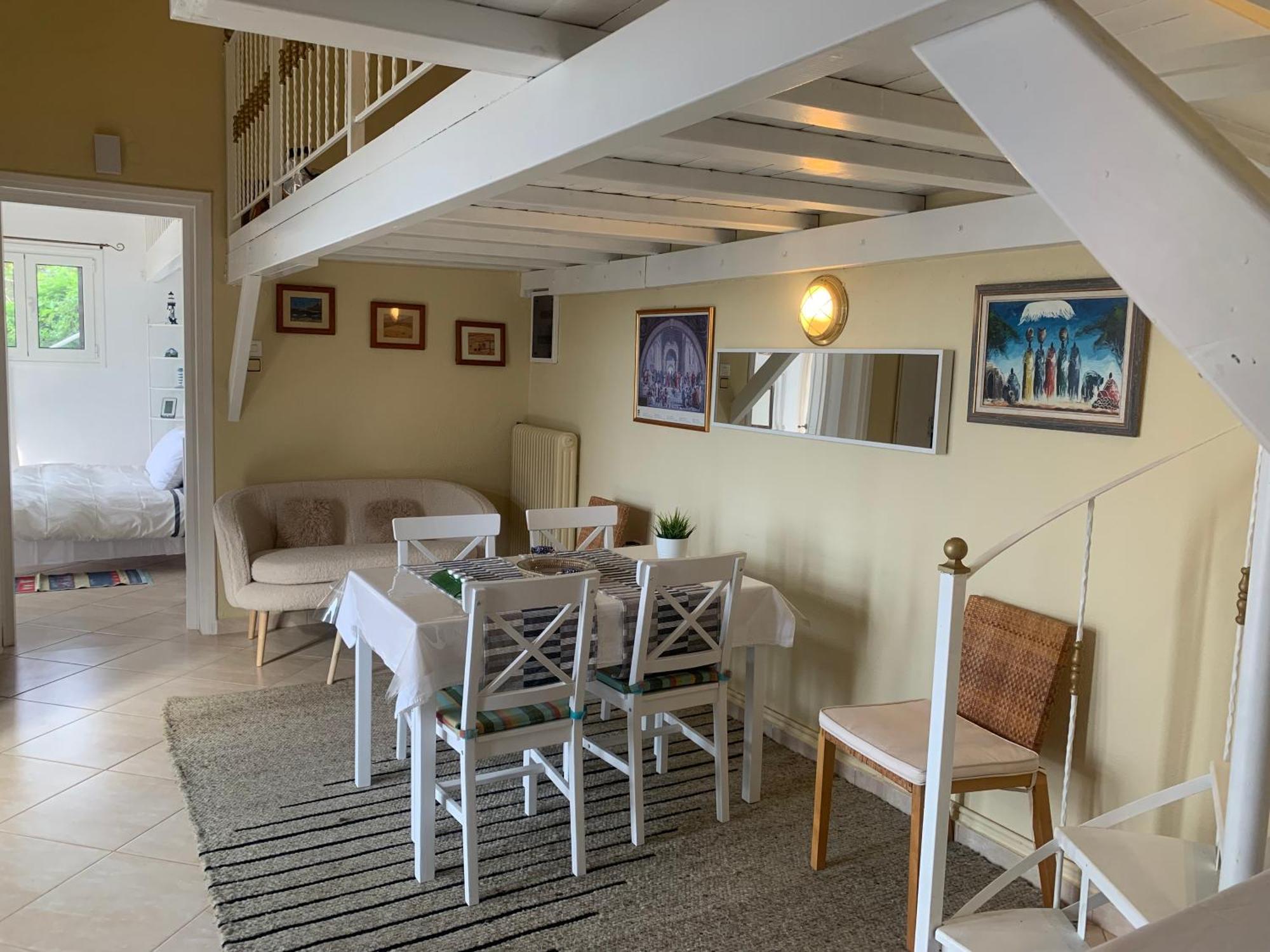 Markopoulon OropouAmfiteatrico Sea View - Kalamos Attiki公寓 外观 照片