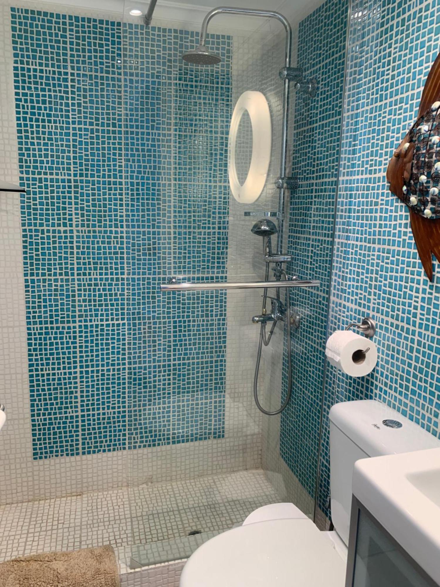 Markopoulon OropouAmfiteatrico Sea View - Kalamos Attiki公寓 外观 照片